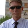 Harinov