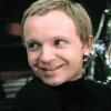 Женя Лукашин