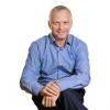 Александр Терещенко
