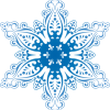 Winterfall