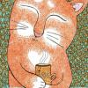 Galina11