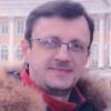 Першин Вадим Викторович