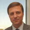 PetrK