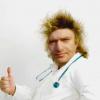 lovelydoctor