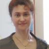 Савельева татьяна