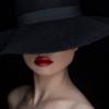 Stasya_8