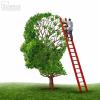 Мужчина