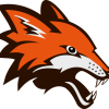 Foxx