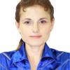 Татьяна Радуга