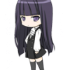 SHINTSU