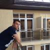 Nikolay71