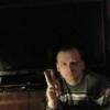 Oleg194