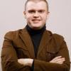 Kirill_Kart