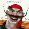 6APMAJlEu'