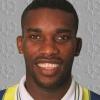 Okocha282