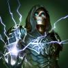 Necromancer666