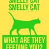 Smelly Cat