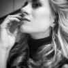 Blondi87
