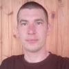 Великан