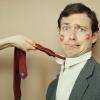Алексеев