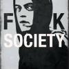 mr.robot