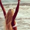 Olesya