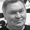 Гребенкин Юрий