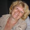 Галина Колинько