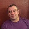 Константин80