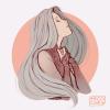 Анна Попова