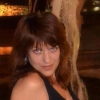 Assorti