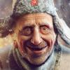 НДР