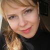Катерина 81