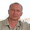 Пенсионер