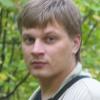 Дмитрий Никитин