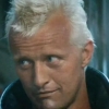 Roy
