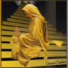 Goldwoman