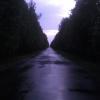 Souren