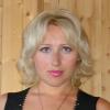 AlenaSan