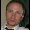Иван Гаврилин