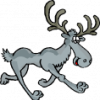 Moose
