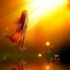 Love_You