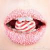 Hard Candy