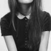 Day_Day