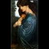 PersephonaN