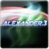 Alexander.3
