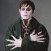 BarnabasCollins