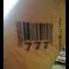 7wise
