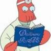 DrZoidberg