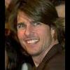 TomCruise